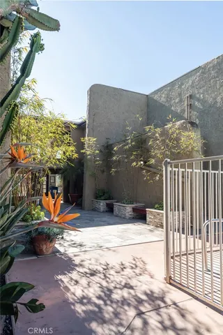 $489,000 | 4727 West 147th Street, Unit 251, Lawndale, CA 90260