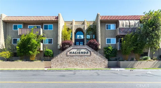 $489,000 | 4727 West 147th Street, Unit 251, Lawndale, CA 90260