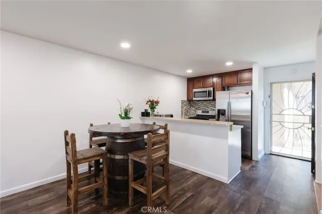$489,000 | 4727 West 147th Street, Unit 251, Lawndale, CA 90260