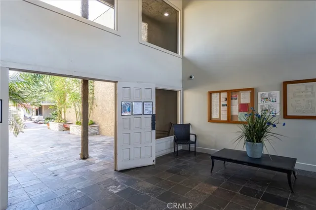 $489,000 | 4727 West 147th Street, Unit 251, Lawndale, CA 90260