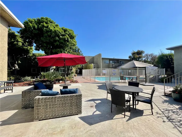 $489,000 | 4727 West 147th Street, Unit 251, Lawndale, CA 90260