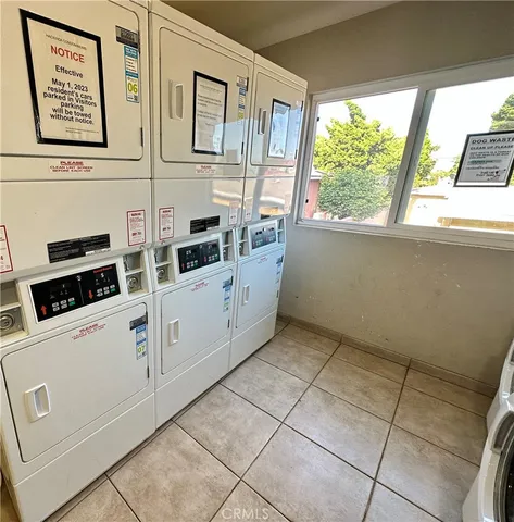 $489,000 | 4727 West 147th Street, Unit 251, Lawndale, CA 90260