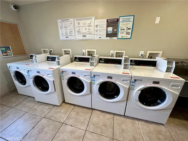 $489,000 | 4727 West 147th Street, Unit 251, Lawndale, CA 90260