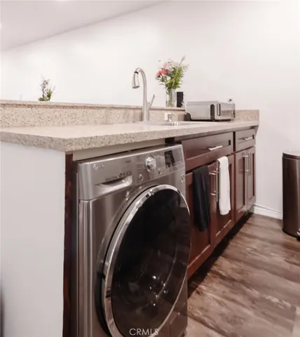 $489,000 | 4727 West 147th Street, Unit 251, Lawndale, CA 90260