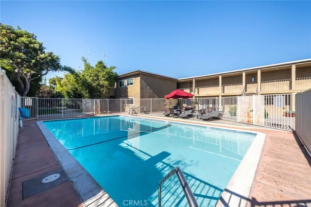 $489,000 | 4727 West 147th Street, Unit 251, Lawndale, CA 90260