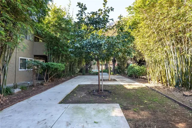 $489,000 | 4727 West 147th Street, Unit 251, Lawndale, CA 90260