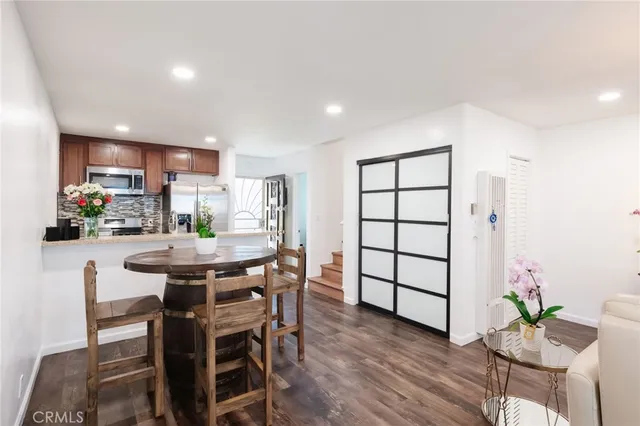 $489,000 | 4727 West 147th Street, Unit 251, Lawndale, CA 90260
