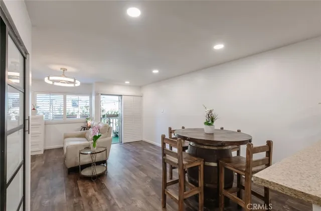 $489,000 | 4727 West 147th Street, Unit 251, Lawndale, CA 90260