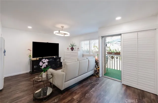 $489,000 | 4727 West 147th Street, Unit 251, Lawndale, CA 90260