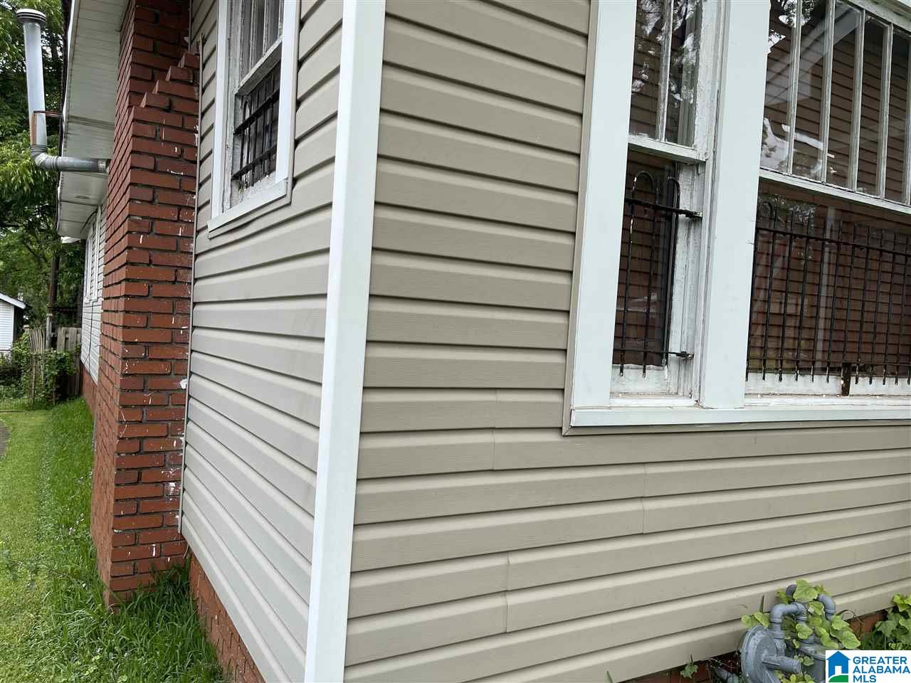 616 10th Avenue South Birmingham, AL 35205 - Photo 4 of 14