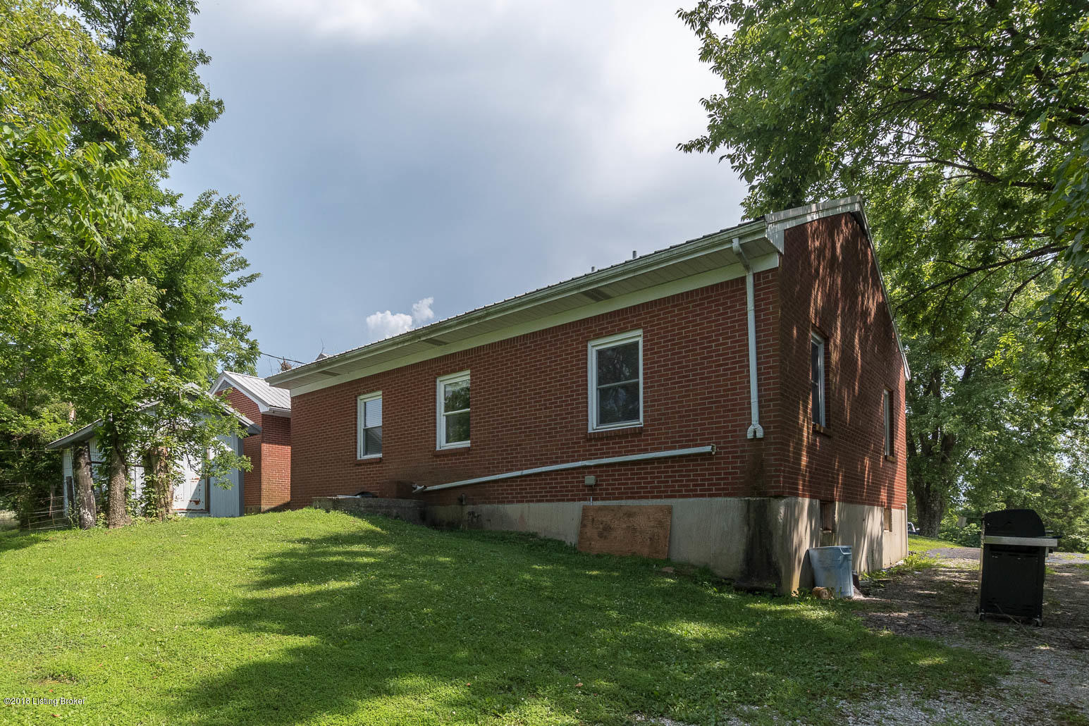 3316MtEdenRd-MO1_4669