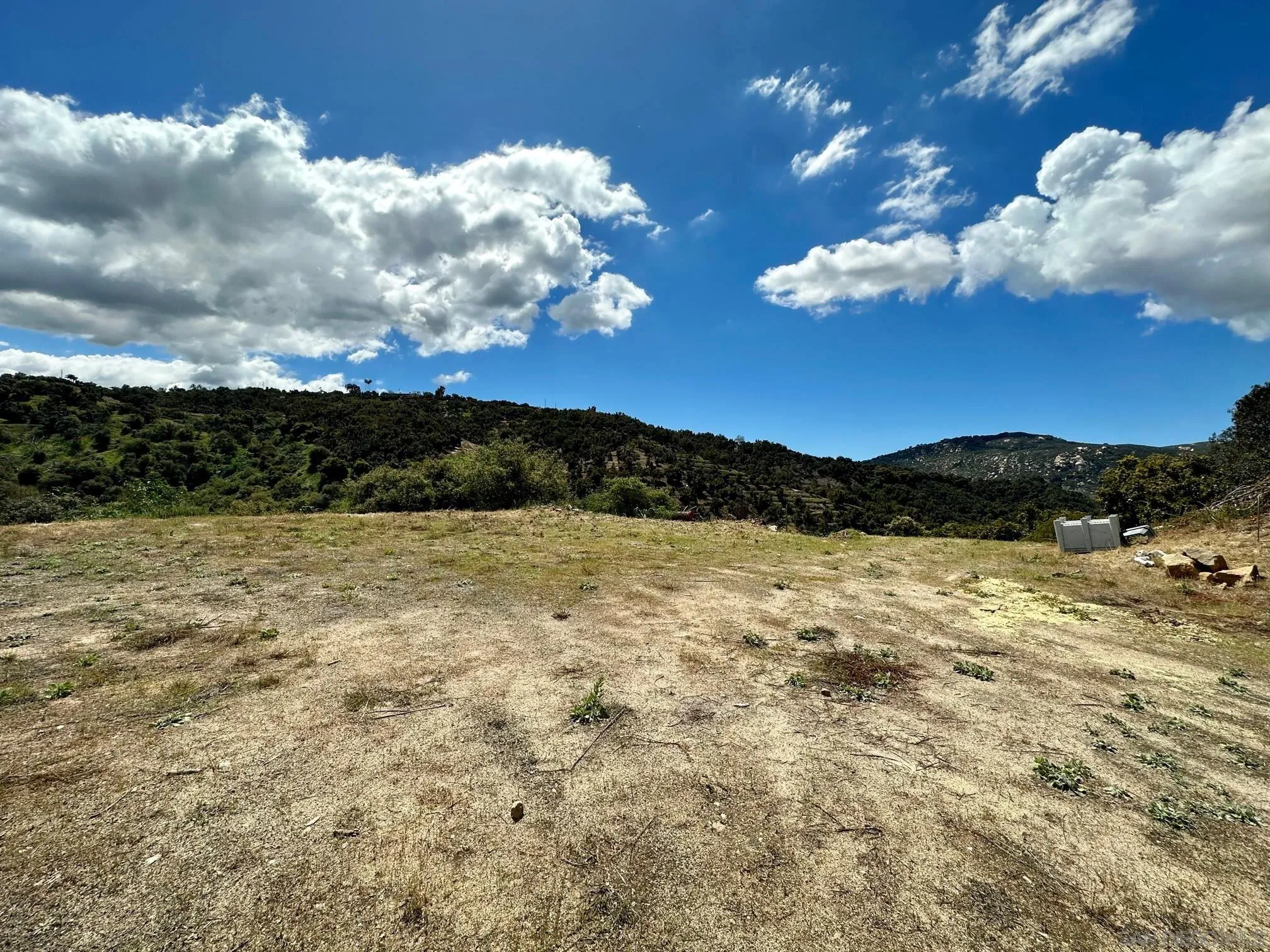 10448 Couser Way Valley Center, CA 92082 - Photo 15 of 17 a view of lake