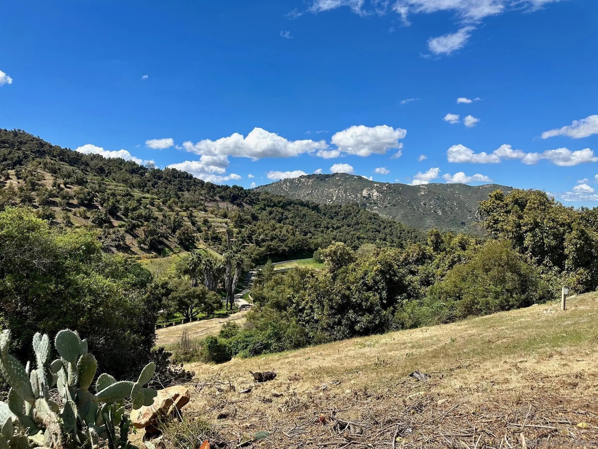 10448 Couser Way Valley Center, CA 92082 - Photo 9 of 17