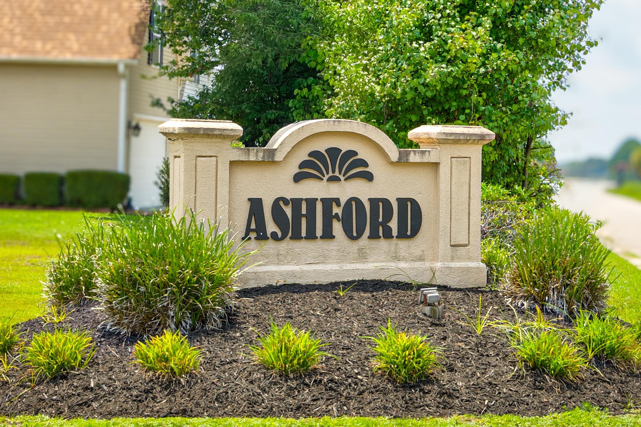 405 Overcrest Street Myrtle Beach, SC 29579 - Photo 42 of 47 Gallery Image 42