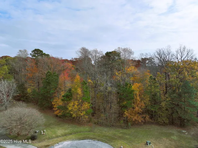 $20,000 | 6 Riverwood Court, Hertford, NC 27944