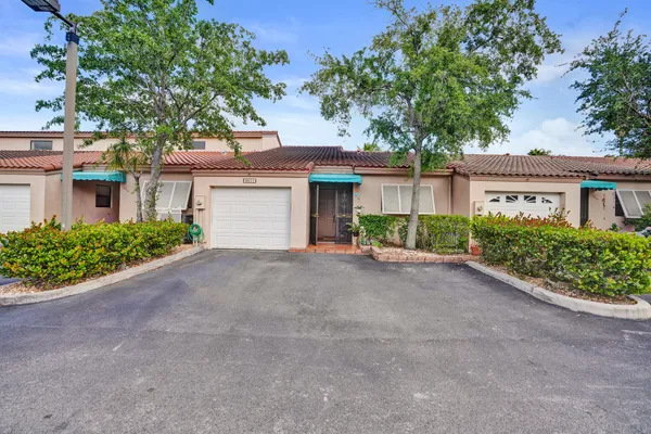 $525,000 | 8511 Ardoch Road, Hialeah, FL 33016