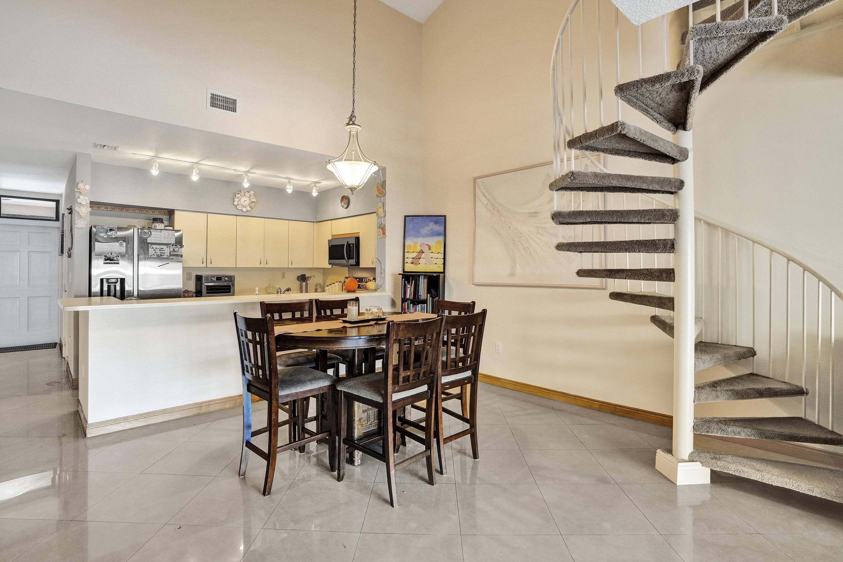 8511 Ardoch Road Hialeah, FL 33016 - Photo 16 of 41 DSC05209