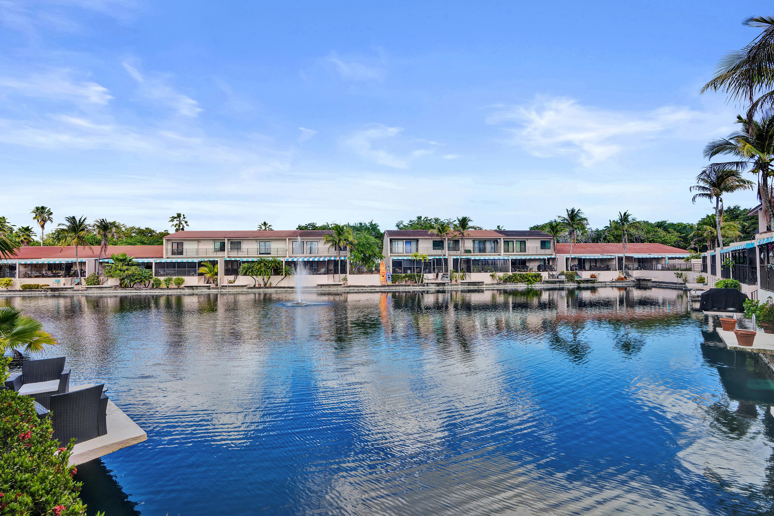 8511 Ardoch Road Hialeah, FL 33016 - Photo 2 of 41 DSC05224