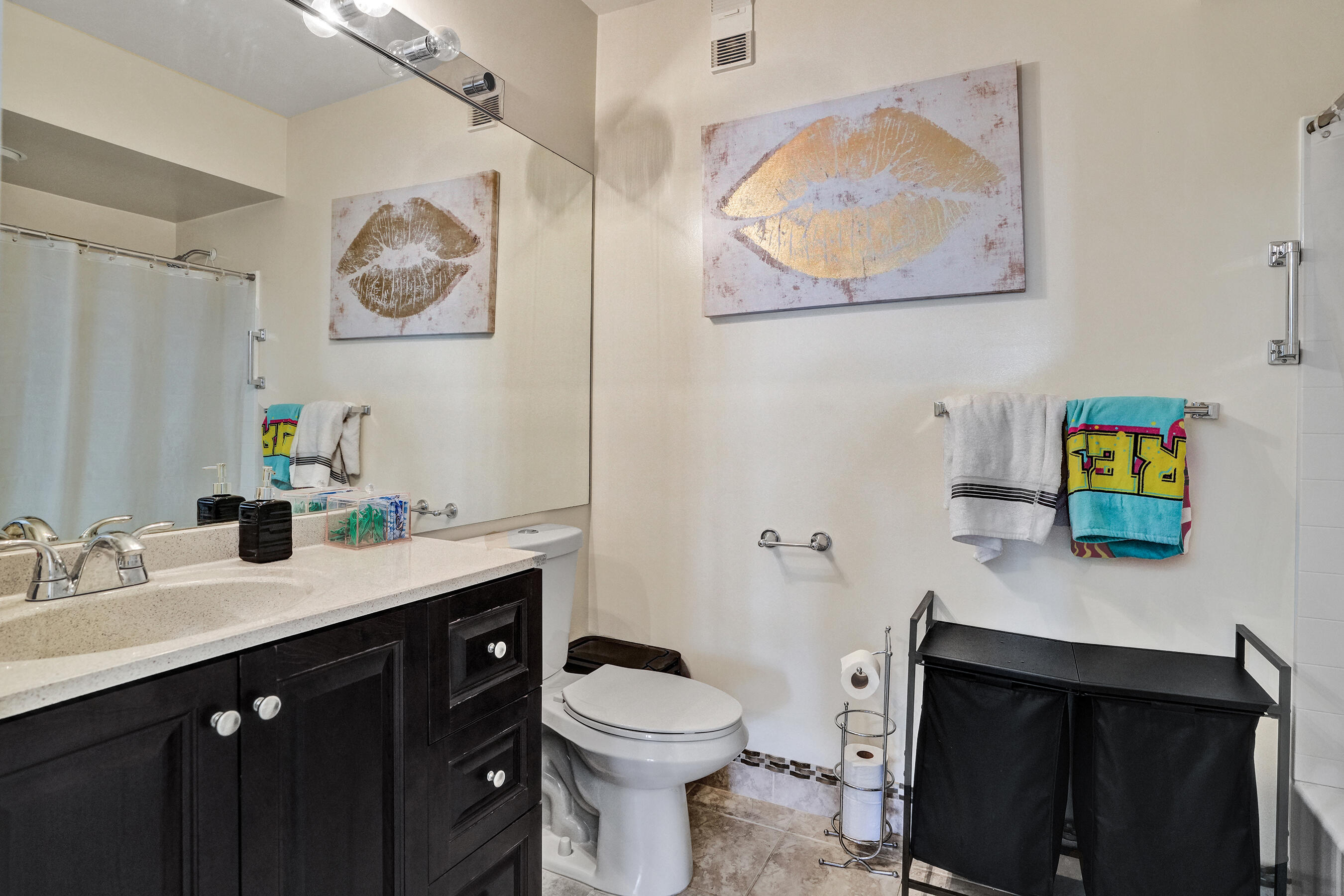 8511 Ardoch Road Hialeah, FL 33016 - Photo 23 of 41 DSC05170