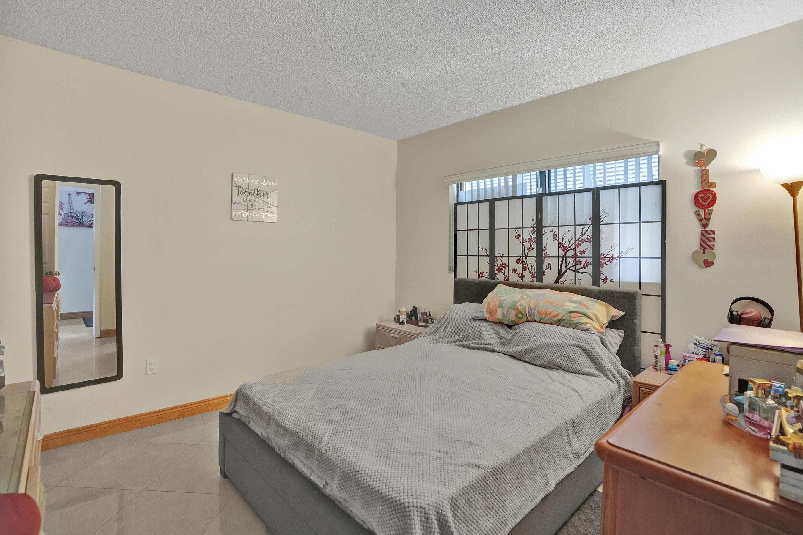 8511 Ardoch Road Hialeah, FL 33016 - Photo 25 of 41 DSC05137