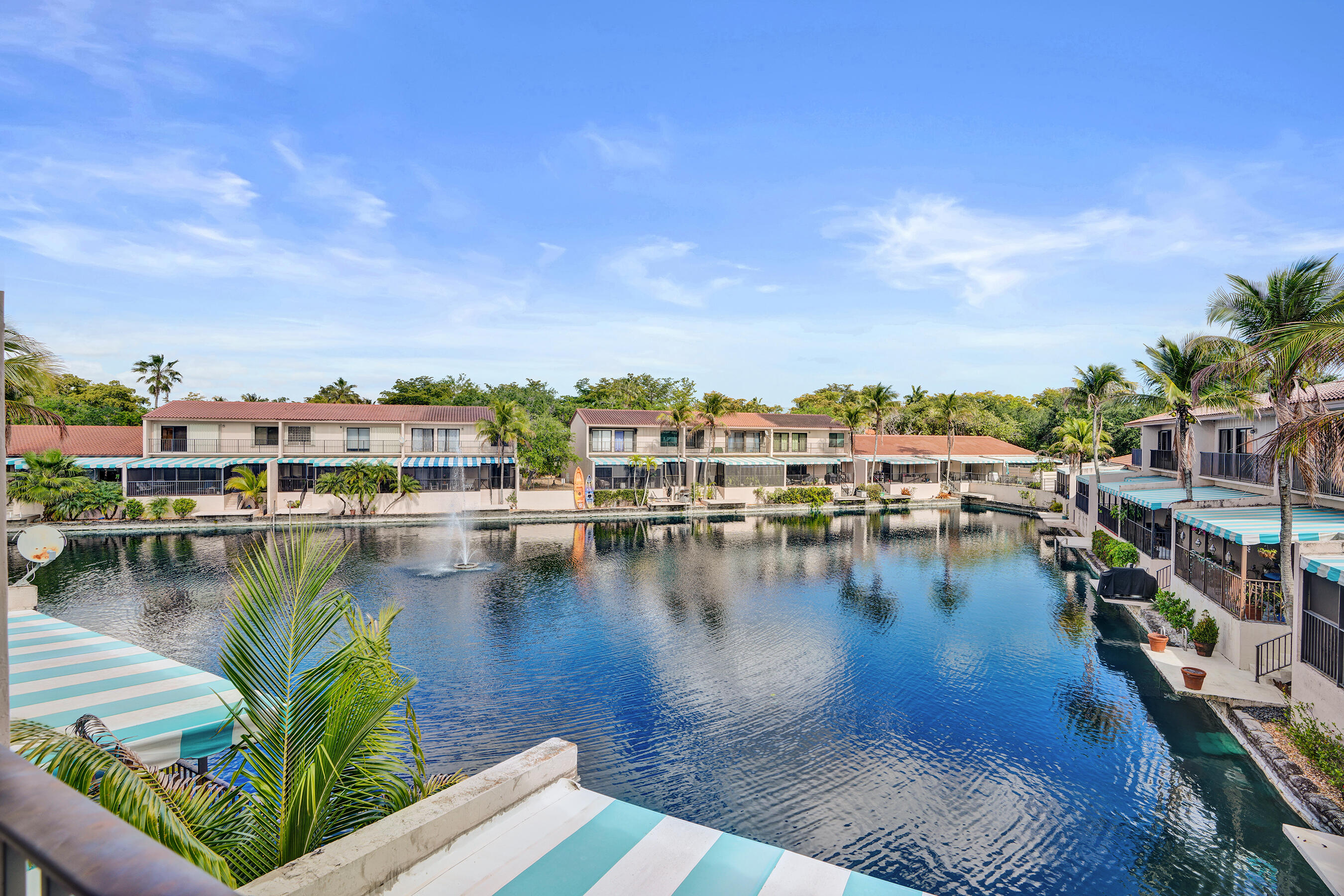 8511 Ardoch Road Hialeah, FL 33016 - Photo 33 of 41 DSC05245