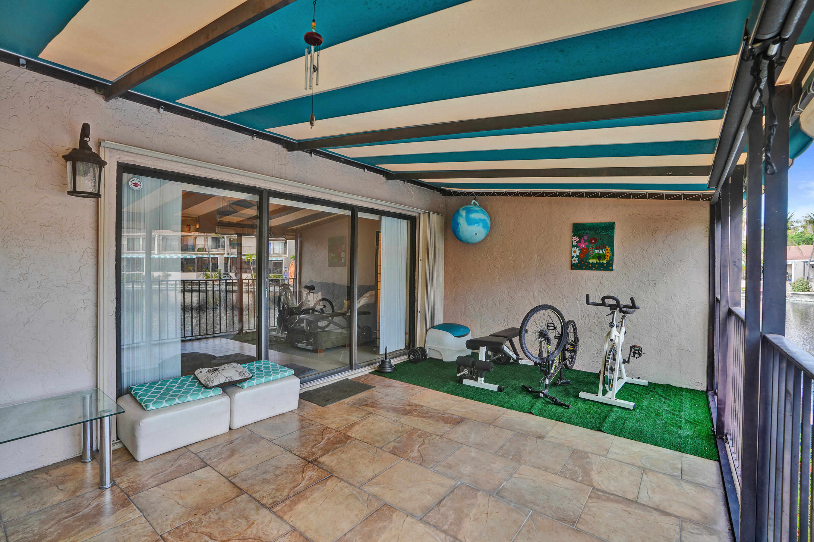 8511 Ardoch Road Hialeah, FL 33016 - Photo 34 of 41 DSC05221