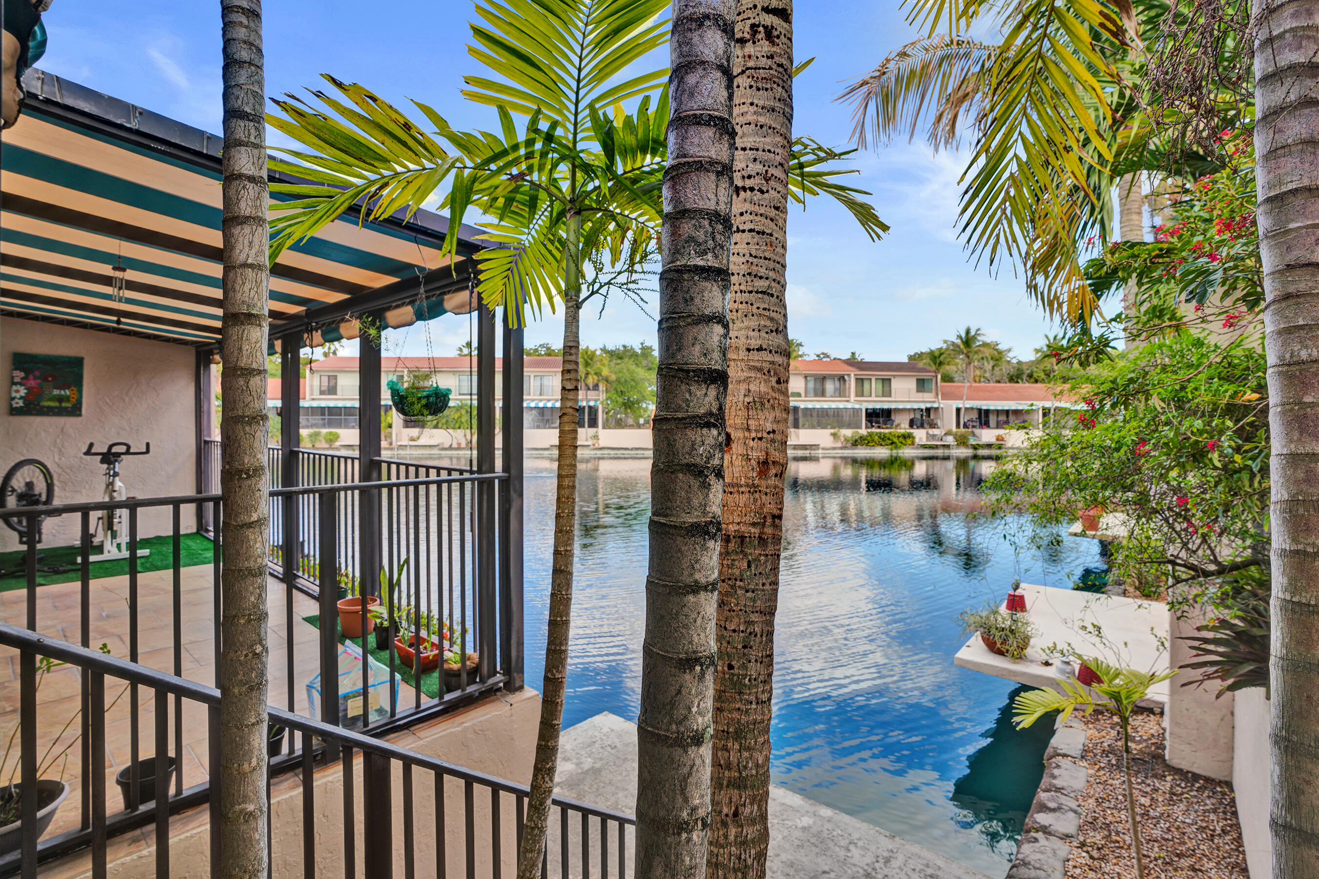 8511 Ardoch Road Hialeah, FL 33016 - Photo 37 of 41 DSC05227