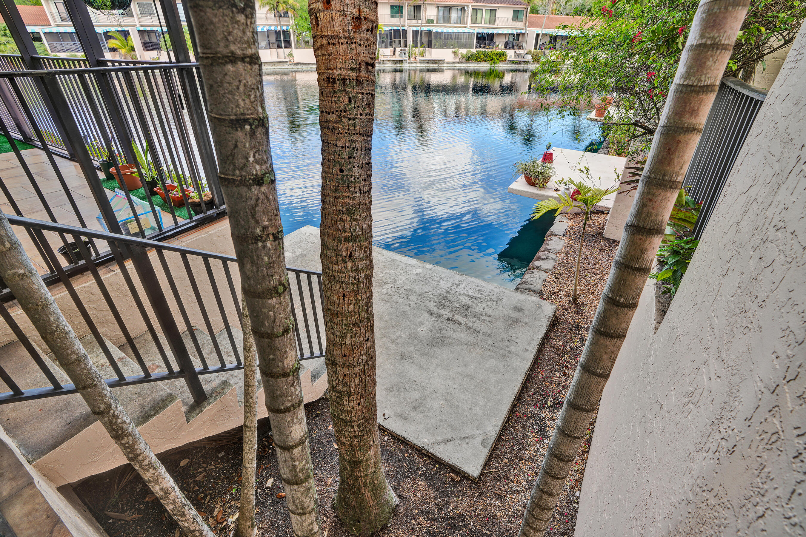 8511 Ardoch Road Hialeah, FL 33016 - Photo 38 of 41 DSC05230