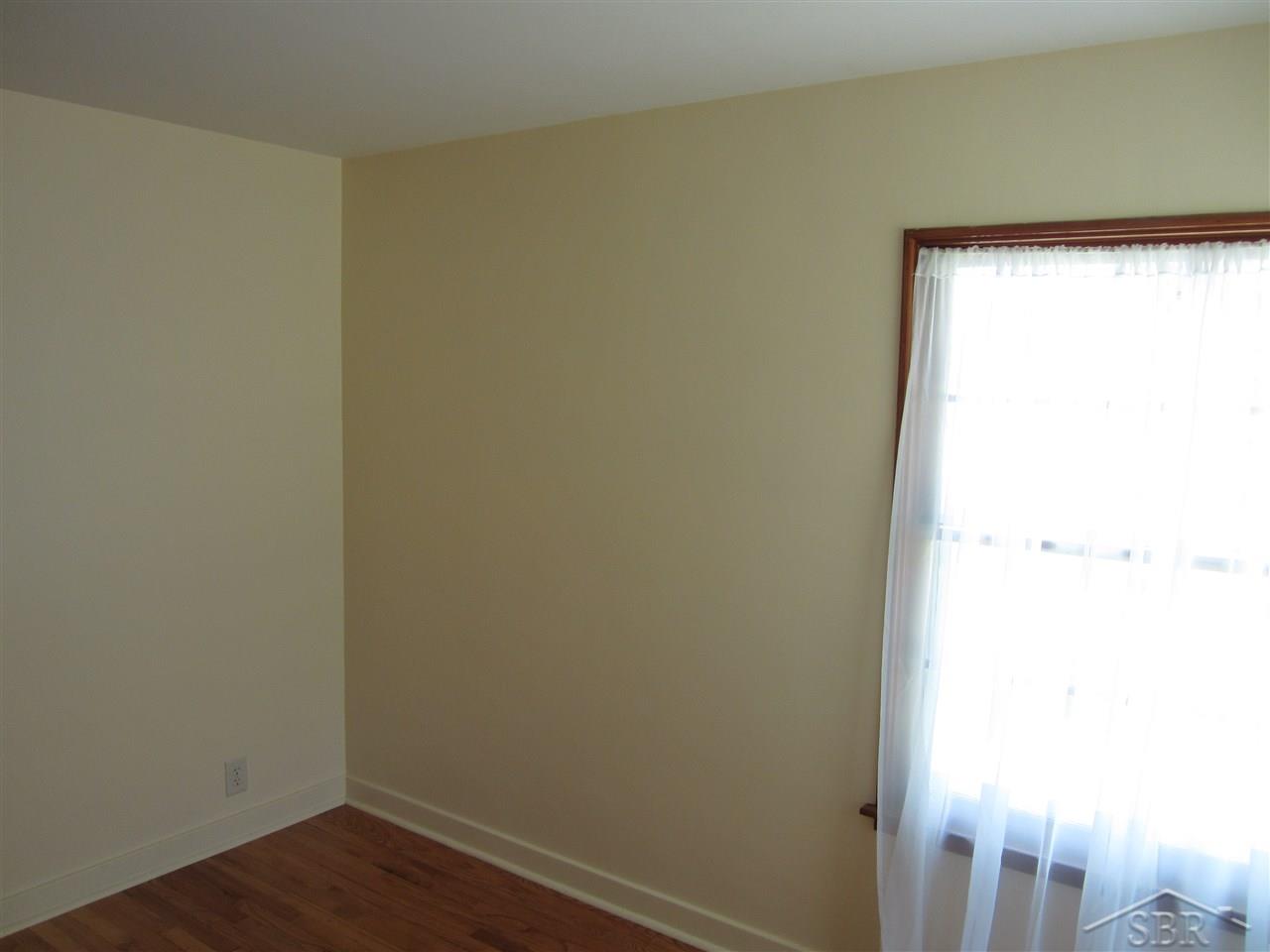 31296929-4.JPG