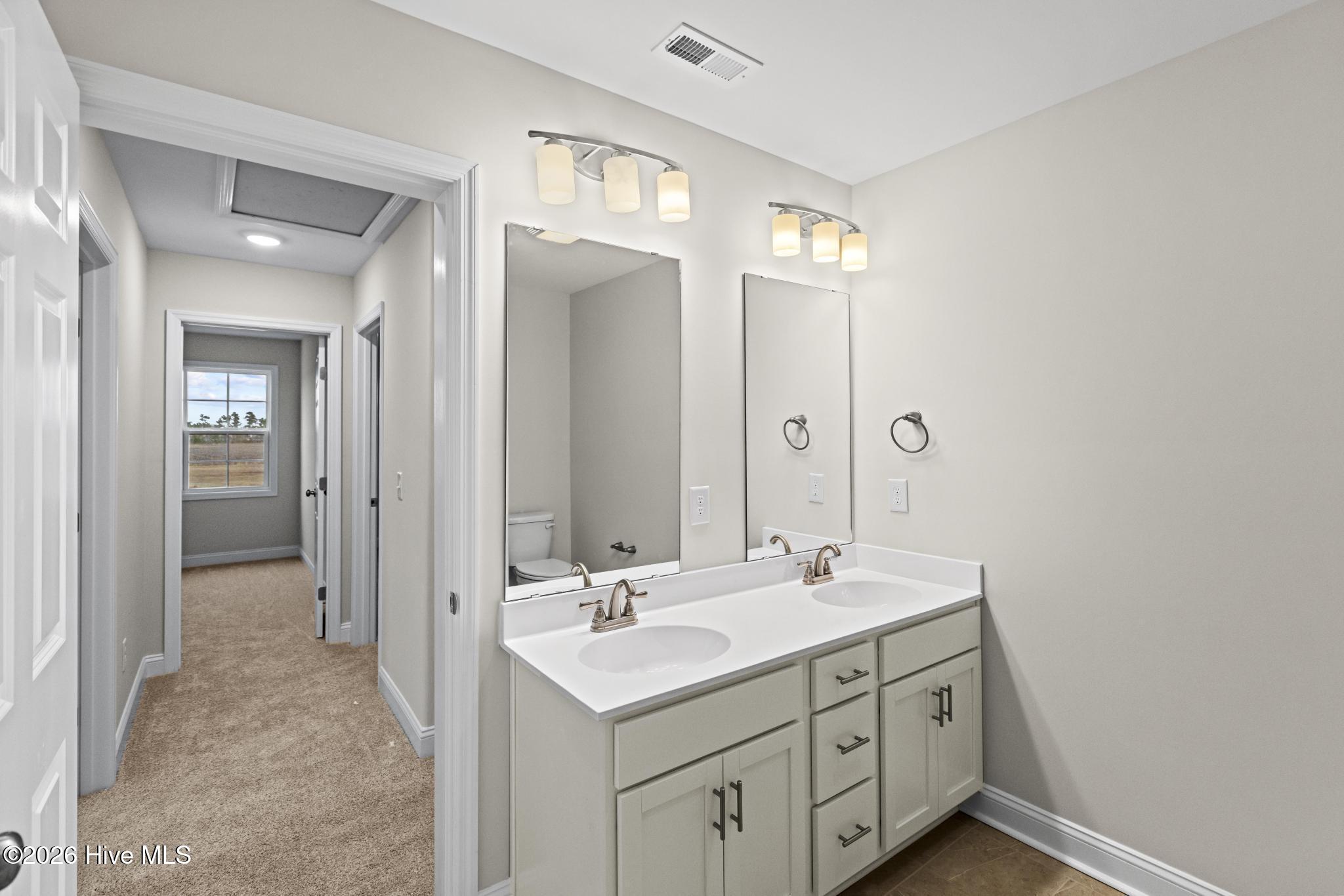 900 Wild Azalea Way Hubert, NC 28539 - Photo 17 of 34 425A1751