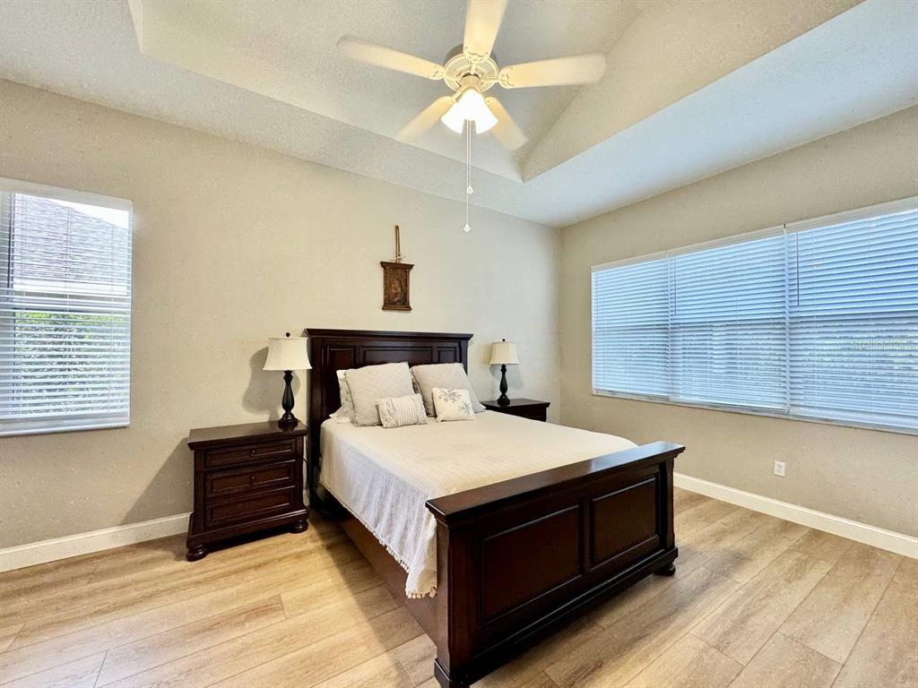 18711 Chaville Road Lutz, FL 33558 - Photo 34 of 72