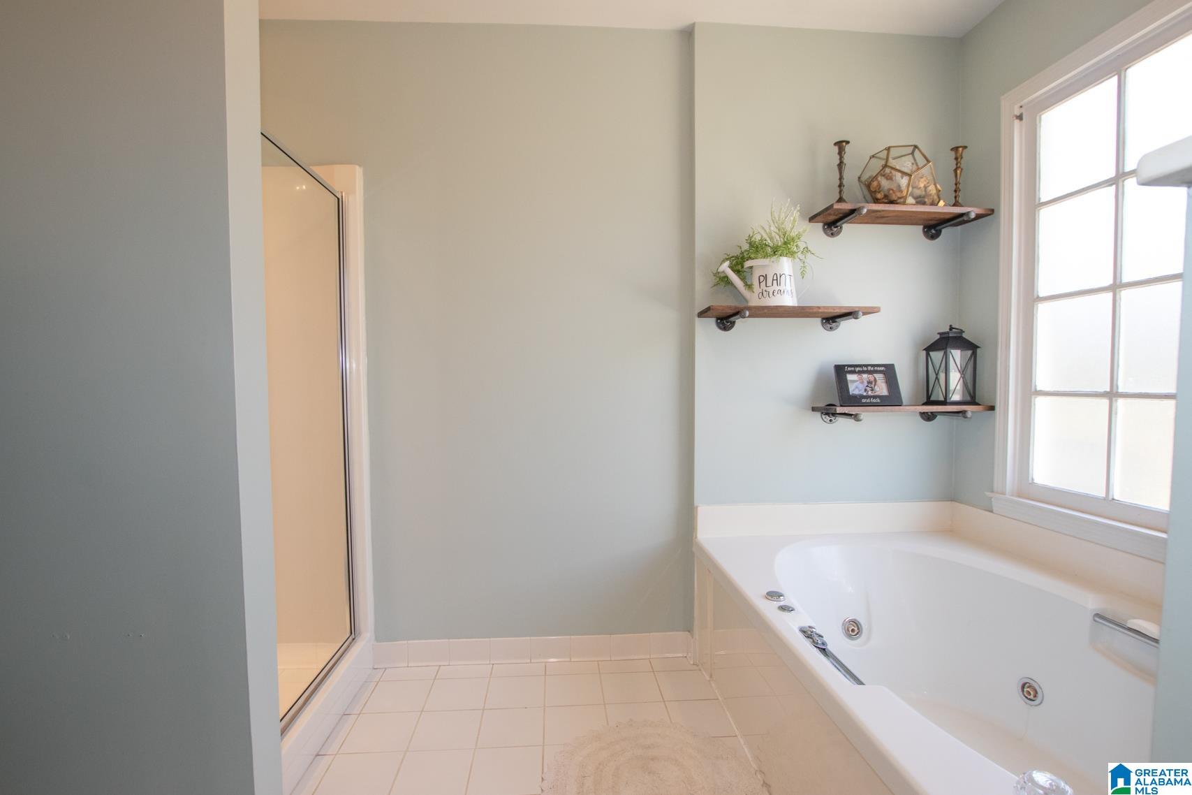 135 Grande View Lane Alabaster, AL 35114 - Photo 22 of 38 Gallery Image 22