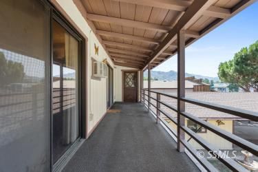 66 Big Blue Road Kernville, CA 93238 - Photo 26 of 42 Gallery Image 26