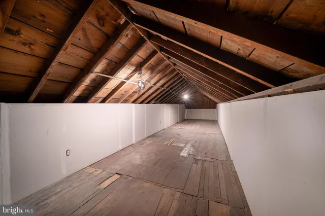 $169,900 | 340 Davidson Street, Cumberland, MD 21502