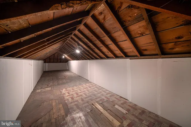 $169,900 | 340 Davidson Street, Cumberland, MD 21502