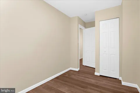 $500,000 | 5301 Frazier Terrace, Temple Hills, MD 20748