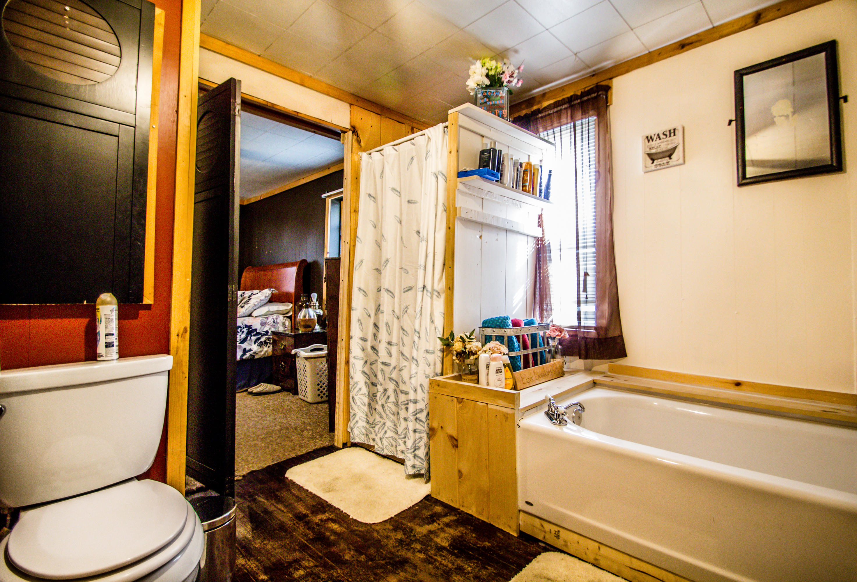 75 Willow Street Augusta, ME 04330 - Photo 11 of 31 Willow St.-18