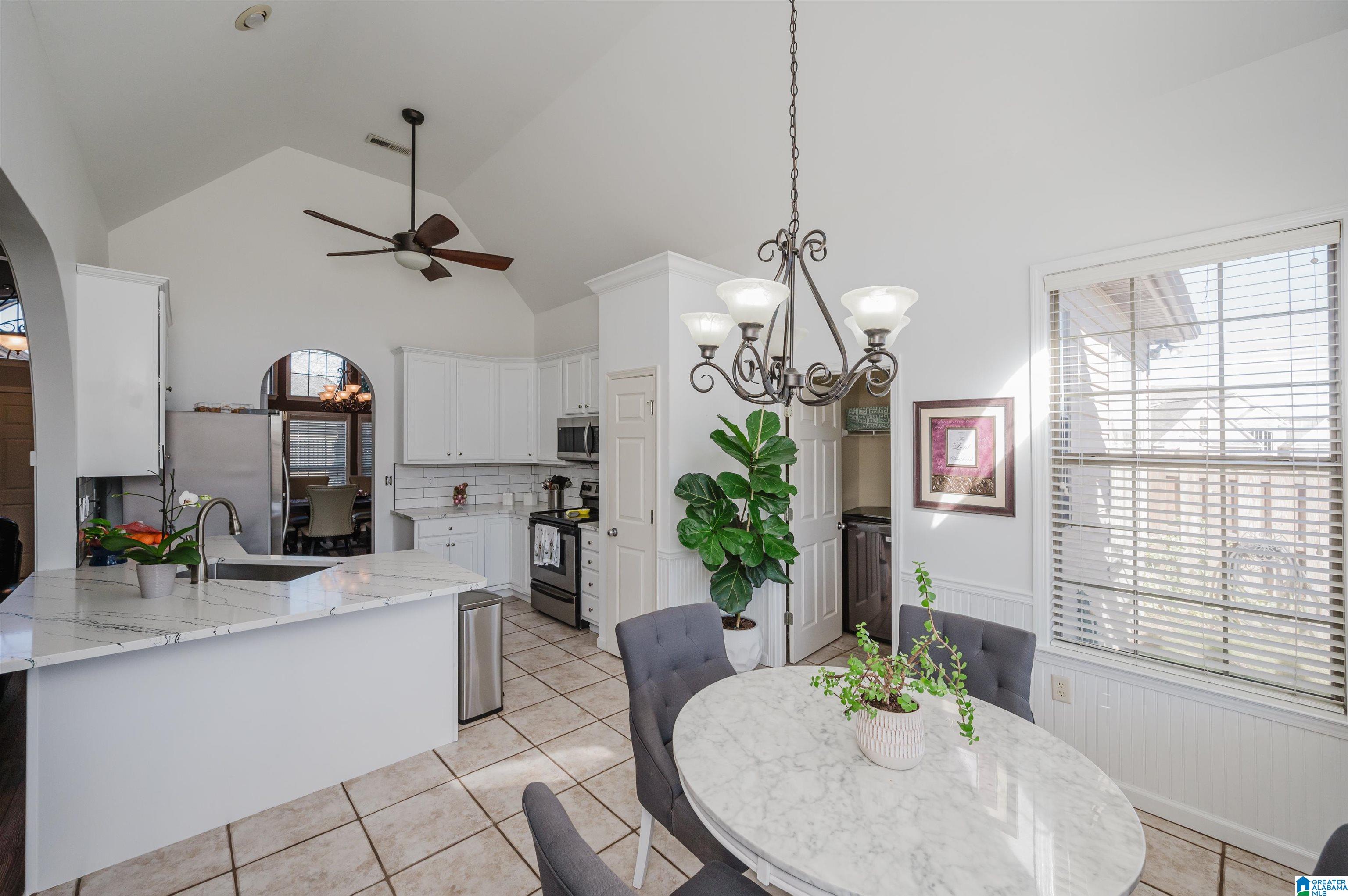 138 Addison Drive Calera, AL 35040 - Photo 17 of 43