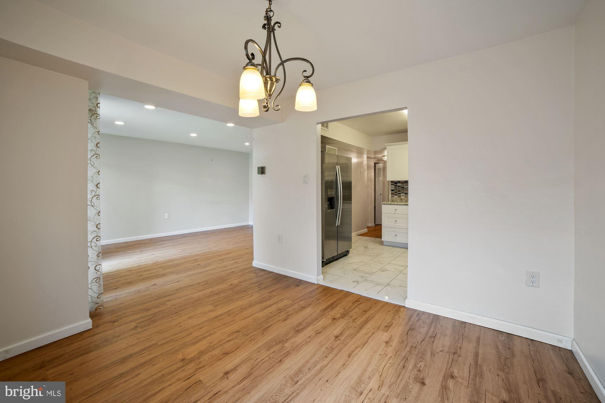 18602 Walkers Choice Road, Unit 1 Gaithersburg, MD 20886 - Photo 14 of 28 Gallery Image 14