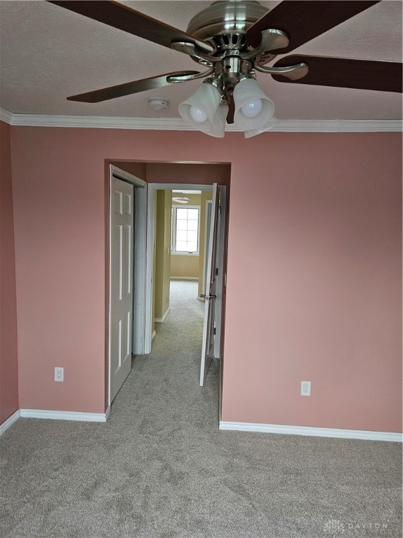 8033 Lytle Trails Road Waynesville, OH 45068 - Photo 9 of 13