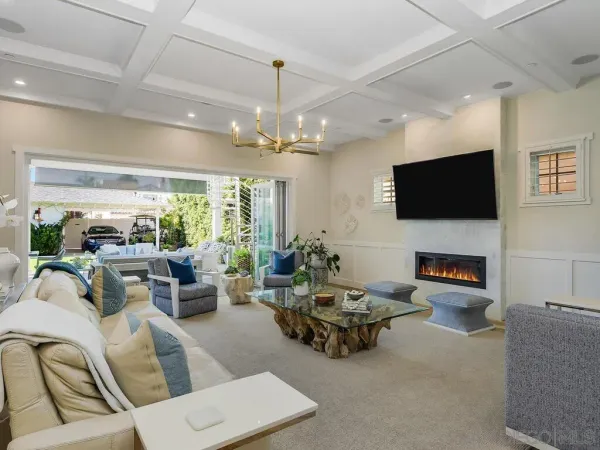 $6,795,000 | 120 I Avenue, Coronado, CA 92118