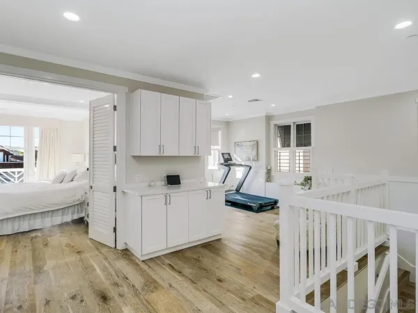 $6,795,000 | 120 I Avenue, Coronado, CA 92118