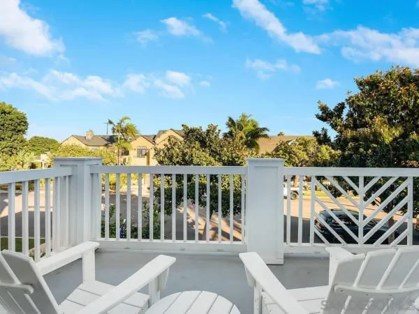 $6,795,000 | 120 I Avenue, Coronado, CA 92118
