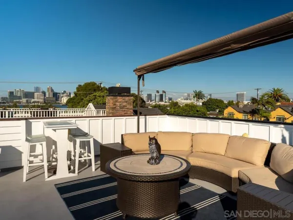 $6,795,000 | 120 I Avenue, Coronado, CA 92118