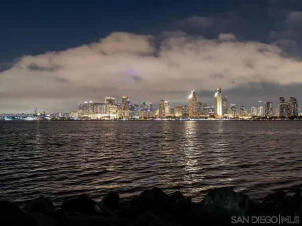 $6,795,000 | 120 I Avenue, Coronado, CA 92118