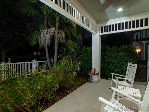 $6,795,000 | 120 I Avenue, Coronado, CA 92118