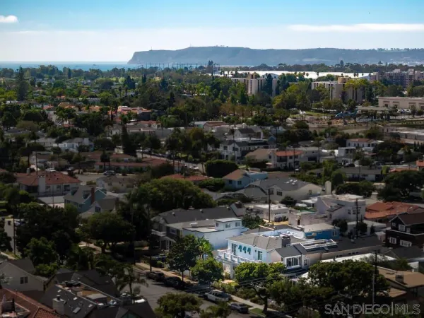 $6,795,000 | 120 I Avenue, Coronado, CA 92118