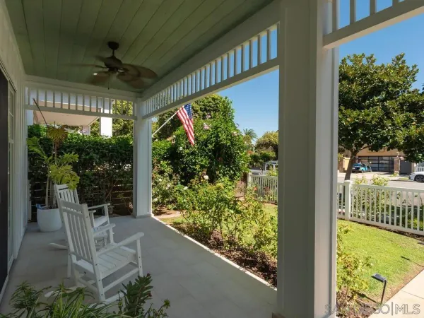 $6,795,000 | 120 I Avenue, Coronado, CA 92118