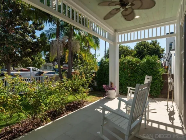 $6,795,000 | 120 I Avenue, Coronado, CA 92118