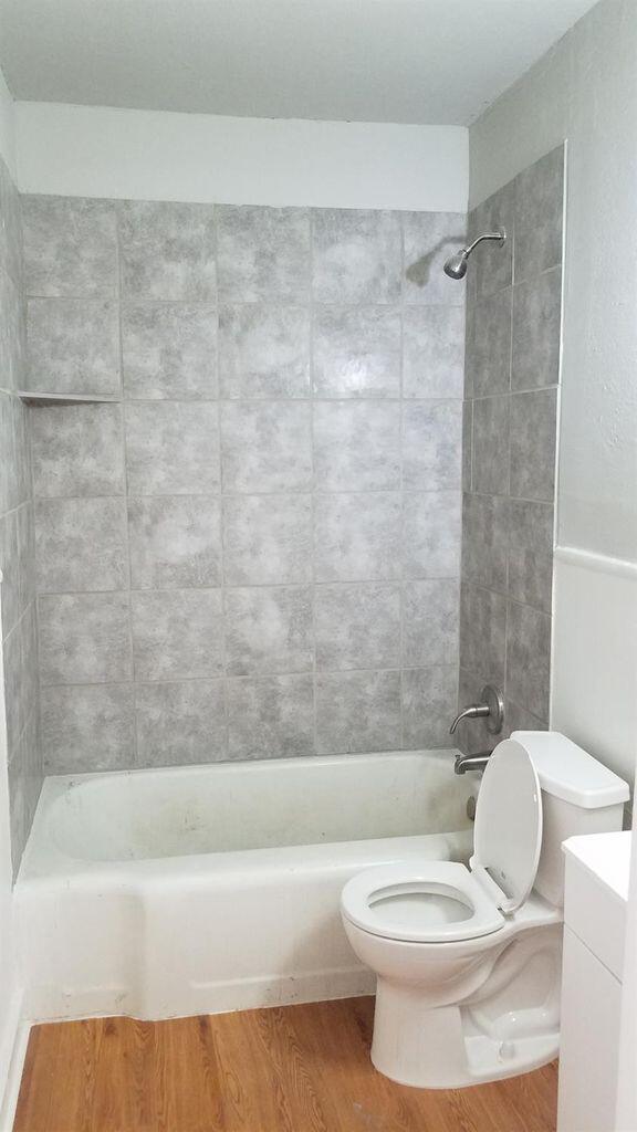 1810 Avenue R Lubbock, TX 79401 - Photo 12 of 16 20241219204356910322000000-o